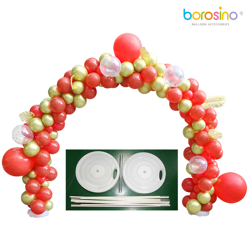 Balloon Arch Frame